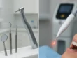 dental lasers vs drills