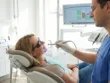 The Rise of Pain-Free Dentistry with Lasers
