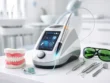 A Beginner-Friendly Guide to Understanding Dental Lasers