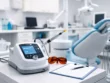 The Regulatory Steps Clinics Overlook When Buying Dental Lasers