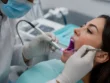 How Dental Lasers Improve Precision in Hard-to-Reach Areas