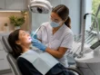 Laser Dentistry Benefits are the reason people choose it more