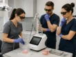 Choose the Right Dental Laser for Your Practice