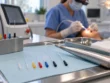 Dental Laser Fibre Tips